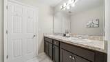 241 Columbus St - Photo 23