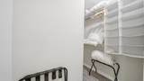241 Columbus St - Photo 24