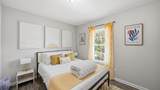 241 Columbus St - Photo 25