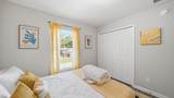 241 Columbus St - Photo 26