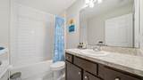 241 Columbus St - Photo 28