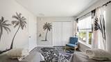 241 Columbus St - Photo 31