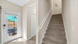 241 Columbus St - Photo 34