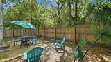 241 Columbus St - Photo 35
