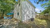241 Columbus St - Photo 40