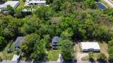 241 Columbus St - Photo 42