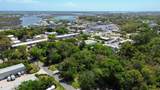 241 Columbus St - Photo 43