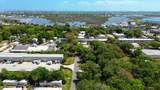 241 Columbus St - Photo 44