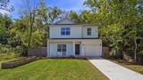 241 Columbus St - Photo 47