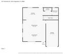 241 Columbus St - Photo 49