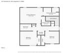 241 Columbus St - Photo 50