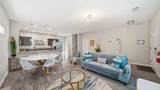 241 Columbus St - Photo 7