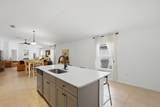 52 Newland Ct - Photo 10