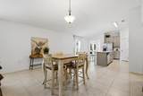 52 Newland Ct - Photo 12