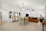 52 Newland Ct - Photo 13