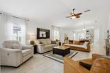 52 Newland Ct - Photo 15