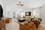 52 Newland Ct - Photo 17