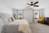 52 Newland Ct - Photo 18
