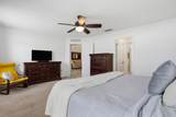 52 Newland Ct - Photo 19