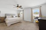52 Newland Ct - Photo 20