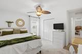 52 Newland Ct - Photo 21