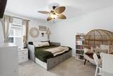 52 Newland Ct - Photo 22