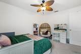 52 Newland Ct - Photo 23