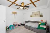 52 Newland Ct - Photo 25