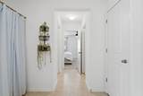 52 Newland Ct - Photo 26