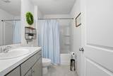 52 Newland Ct - Photo 27