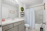 52 Newland Ct - Photo 28