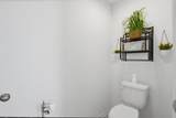 52 Newland Ct - Photo 31