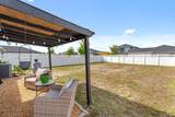 52 Newland Ct - Photo 33