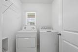 52 Newland Ct - Photo 35