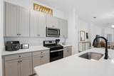 52 Newland Ct - Photo 9