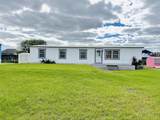 267 Basque Road - Photo 1