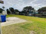 267 Basque Road - Photo 10