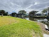 267 Basque Road - Photo 11