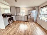 267 Basque Road - Photo 12