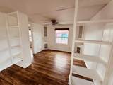 267 Basque Road - Photo 13