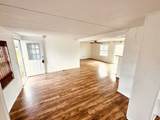267 Basque Road - Photo 14