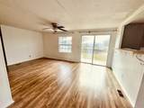 267 Basque Road - Photo 15