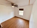 267 Basque Road - Photo 16