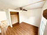 267 Basque Road - Photo 17