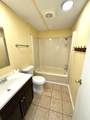 267 Basque Road - Photo 18