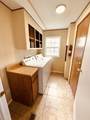 267 Basque Road - Photo 19