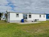 267 Basque Road - Photo 2