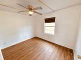 267 Basque Road - Photo 20