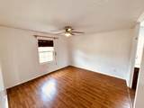267 Basque Road - Photo 21