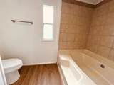 267 Basque Road - Photo 22